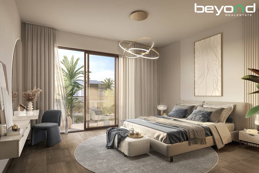 位于阿尔沙穆卡,阿尔里曼2号,费-阿尔-里曼 2号 4 卧室的别墅 3627500 AED - 11718619 位于阿尔沙穆卡,阿尔里曼2号,费-阿尔-里曼 2号 4 卧室的别墅 3627500 AED - 11718619