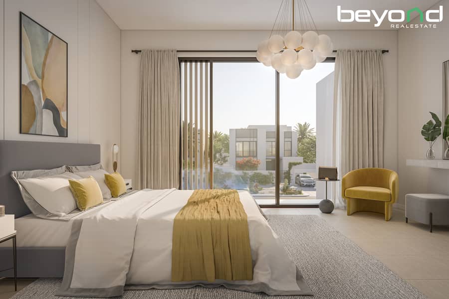 位于阿尔沙穆卡,阿尔里曼2号,费-阿尔-里曼 2号 4 卧室的别墅 3662300 AED - 11718617 位于阿尔沙穆卡,阿尔里曼2号,费-阿尔-里曼 2号 4 卧室的别墅 3662300 AED - 11718617