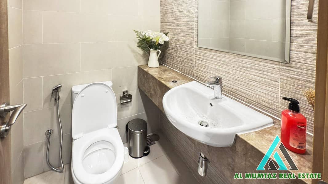 9 WhatsApp Image 2025-02-24 at 11.34. 38 AM. jpeg