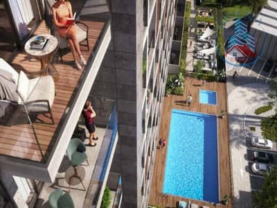 1 Bedroom Apartment for Sale in Dubai Investment Park (DIP), Dubai - 3. png