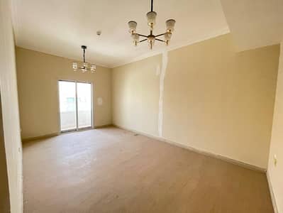 1 Bedroom Apartment for Rent in Hoshi, Sharjah - 1000507655. jpg