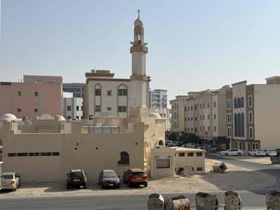 Studio for Rent in Muwaileh, Sharjah - IMG_3678. jpg