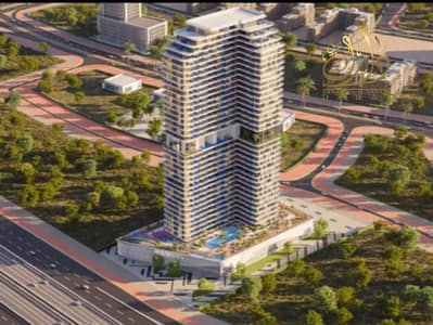 Studio for Sale in Dubai Land Residence Complex, Dubai - Screenshot 2024-10-16 135639. png