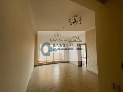 1 Bedroom Flat for Rent in Dubai Sports City, Dubai - WhatsApp Image 2025-05-19 at 1.16. 46 PM (2). jpeg