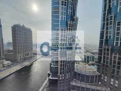 Studio for Rent in Business Bay, Dubai - WhatsApp Image 2025-04-27 at 2.05. 12 PM (1). jpeg