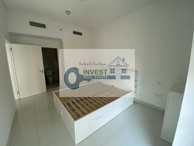 1 Bedroom Flat for Rent in Business Bay, Dubai - f. jpg