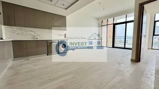 3 Bedroom Flat for Rent in Meydan City, Dubai - IMG_2997. jpeg