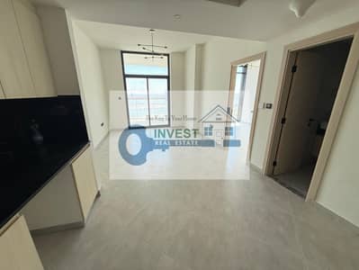 2 Bedroom Apartment for Sale in Al Jaddaf, Dubai - 672799aa-c891-4763-a858-aaa8ccdc827b. jpeg
