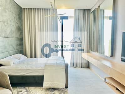 Студия Продажа в Джумейра Вилладж Серкл (ДЖВС), Дубай - WhatsApp Image 2025-02-11 at 11.23. 36 AM (1). jpeg