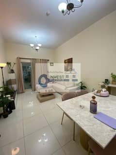 Well Maintained | Huge Layout | Motivated Seller