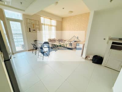 2 Bedroom Flat for Rent in Al Jaddaf, Dubai - 3333. jpeg