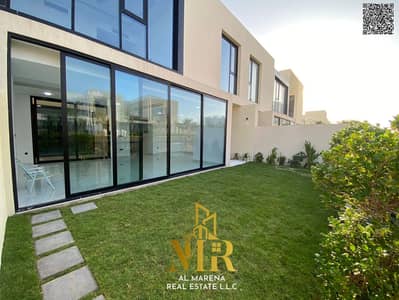 5 Cпальни Вилла Продажа в Аль Зора, Аджман - IMG-20250521-WA0031. jpg
