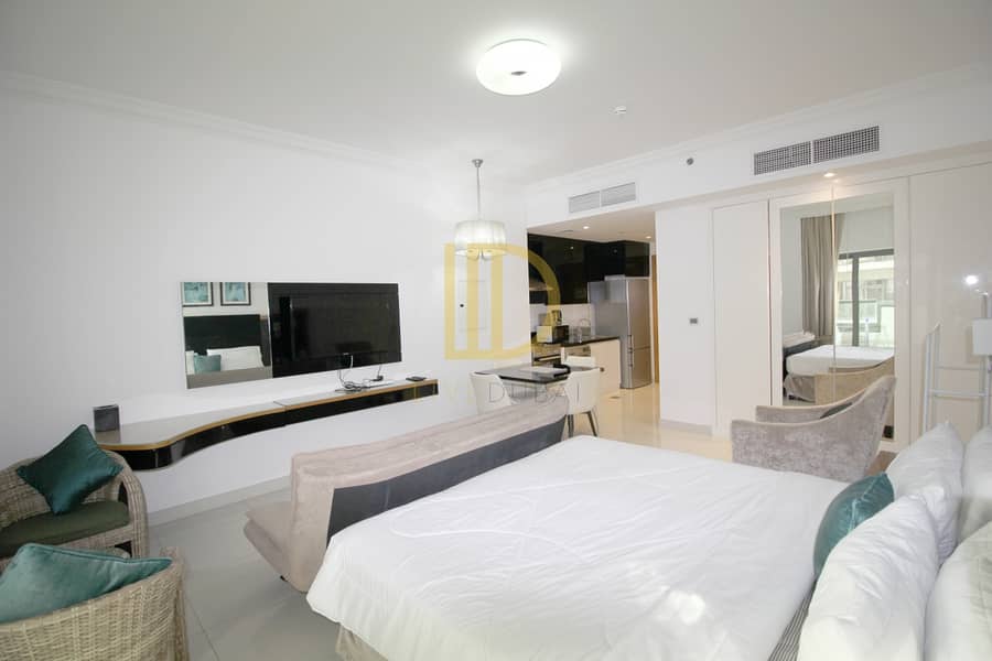 1 Cheque only | Ready to Move in | with Parking!! 1 Cheque only | Ready to Move in | with Parking!!
