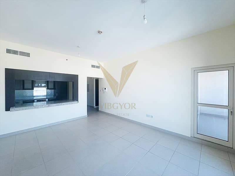Квартира в Вьюз,Мозела,Мосела Вотерсайд Резиденсес, 1 спальня, 95000 AED - 11718660 Квартира в Вьюз,Мозела,Мосела Вотерсайд Резиденсес, 1 спальня, 95000 AED - 11718660