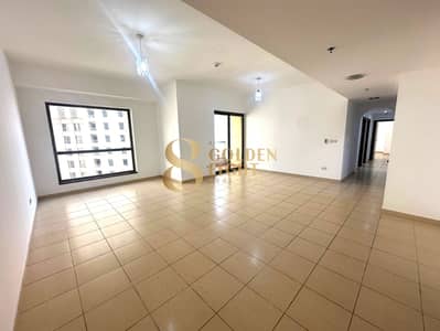 3 Bedroom Flat for Sale in Jumeirah Beach Residence (JBR), Dubai - IMG_5424. jpg