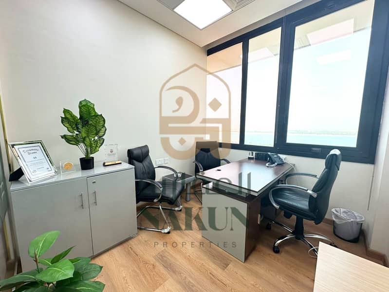 4 Untitled design (36). png