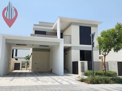 4 Bedroom Villa for Sale in Tilal Al Ghaf, Dubai - 3. jpg