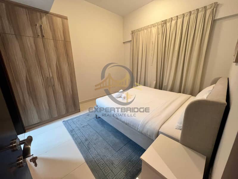 High Floor | Prime Location | Well Maintained High Floor | Prime Location | Well Maintained