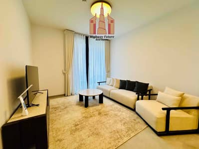 1 Bedroom Flat for Rent in Aljada, Sharjah - IMG_6776. jpg