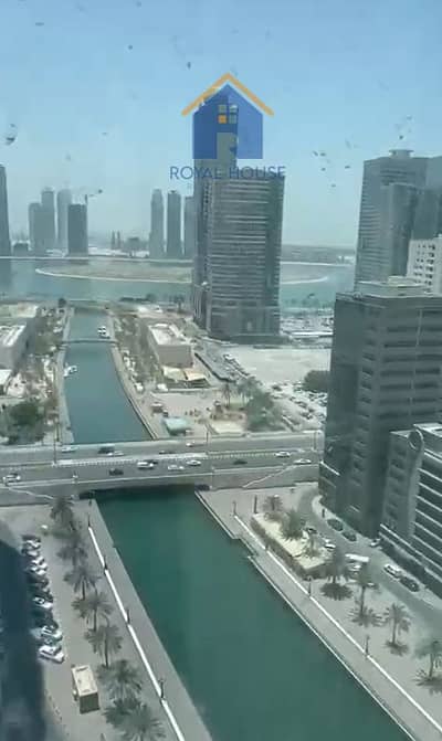 阿尔卡斯巴， 夏尔迦 2 卧室公寓待售 - Screenshot 2025-05-21 16.23. 44. png
