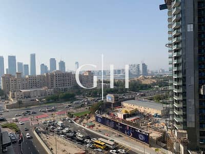 2 Bedroom Flat for Rent in Dubai Marina, Dubai - WhatsApp Image 2025-05-21 at 11.59. 10. jpeg