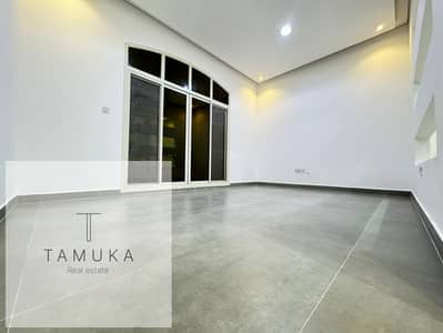 1 Bedroom Apartment for Rent in Al Muroor, Abu Dhabi - 4D0A60B8-257E-433E-A7BD-3636202D1332. jpeg