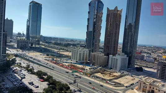 3 Bedroom Flat for Sale in Business Bay, Dubai - WhatsApp Image 2025-02-13 at 10.18. 50_bd77c42e. jpg