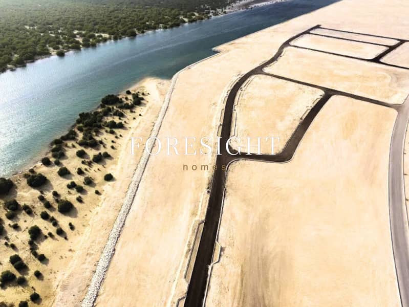 16 Property Finder, Bayut (38). png