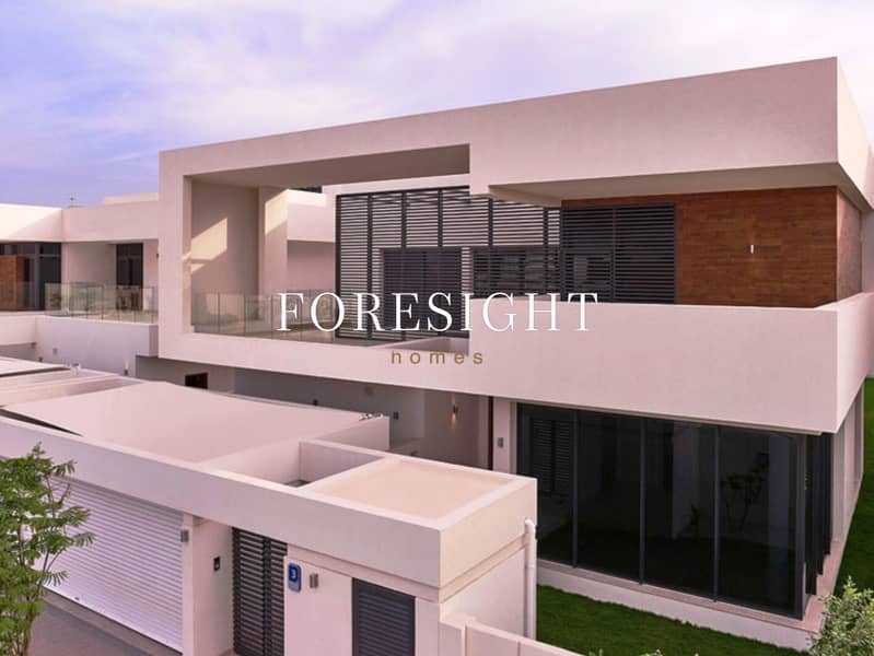 7 Property Finder, Bayut (19). png