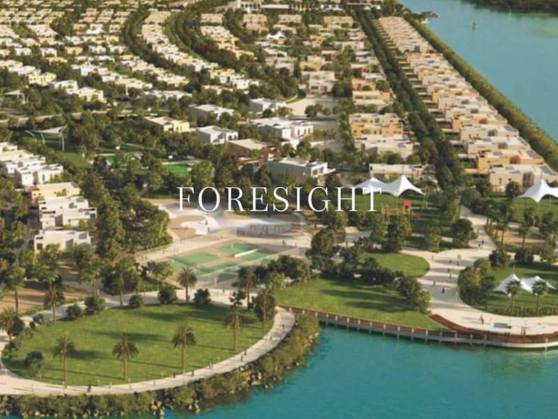 15 Property Finder, Bayut (22). png