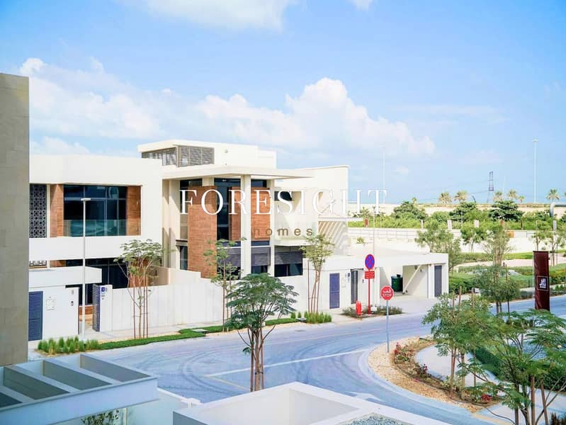 11 Property Finder, Bayut (21). png