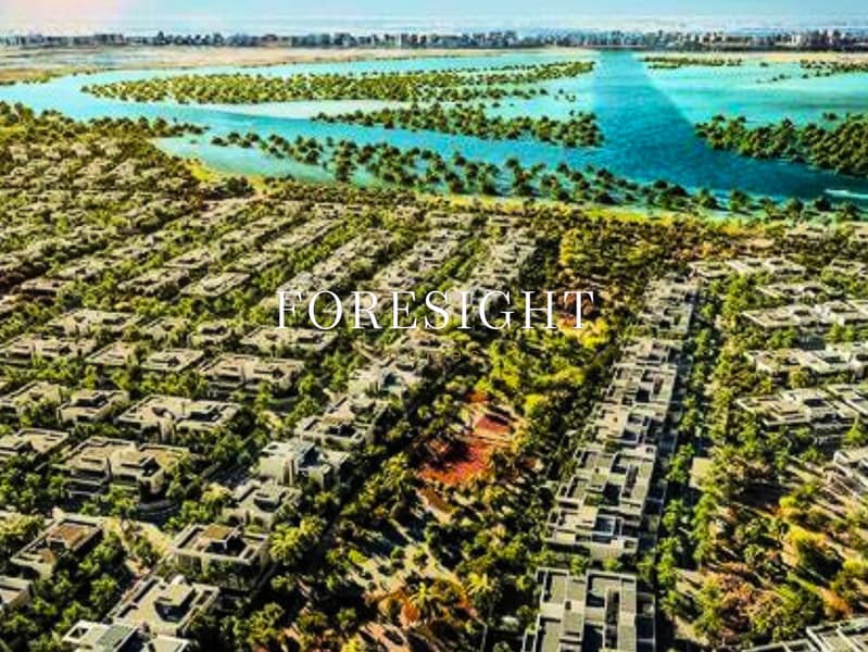 19 Property Finder, Bayut (24). png