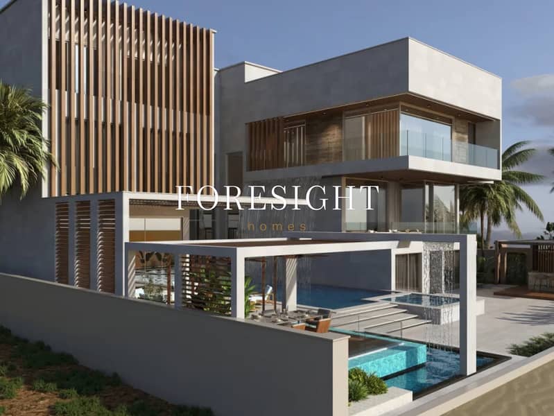20 Property Finder, Bayut (32). png