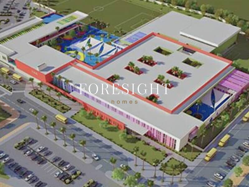 17 Property Finder, Bayut (39). png