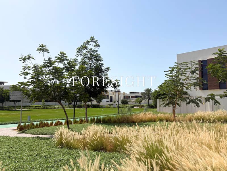 18 Property Finder, Bayut (4). png
