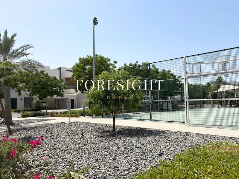 13 Property Finder, Bayut (9). png