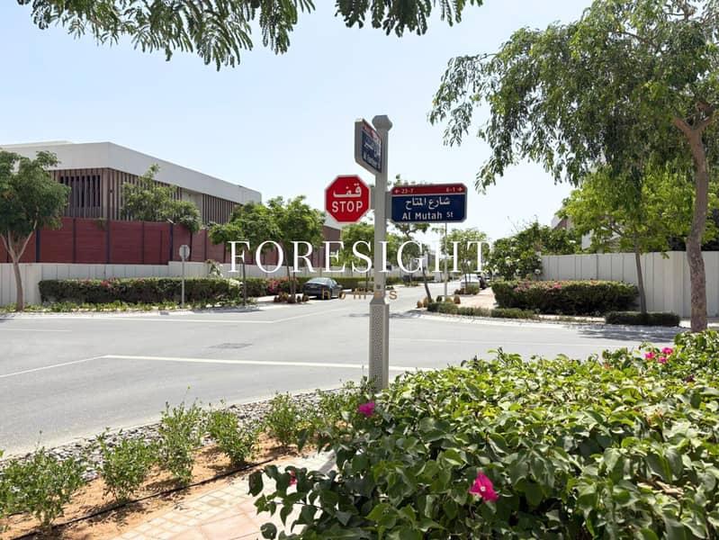 10 Property Finder, Bayut (10). png