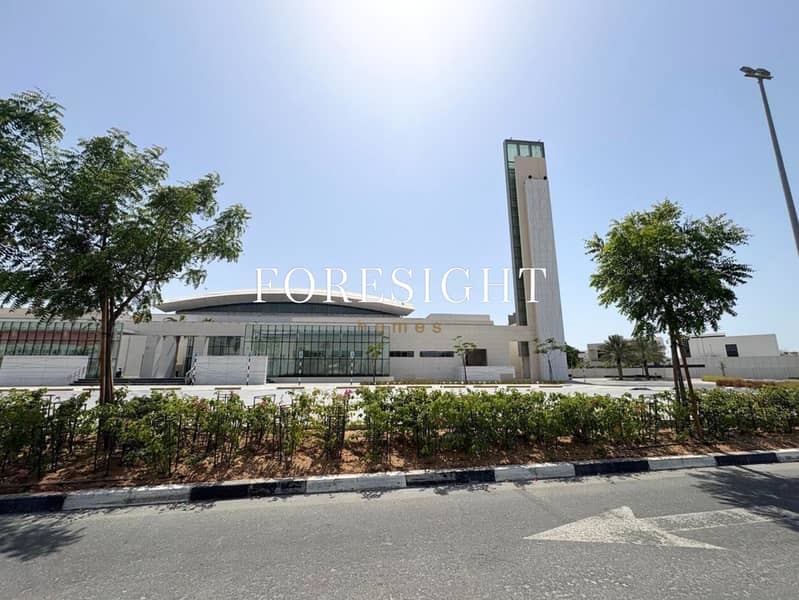 26 Property Finder, Bayut (11). png