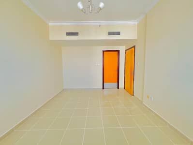 2 Bedroom Flat for Rent in Al Nahda (Sharjah), Sharjah - IMG-20250421-WA0038. jpg