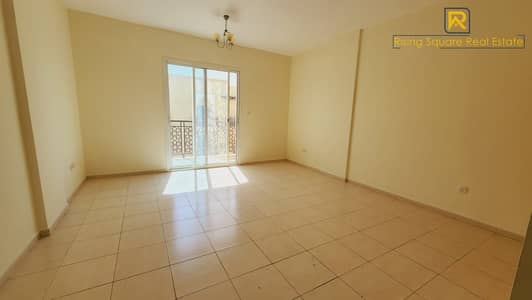 Studio for Sale in International City, Dubai - WhatsApp Image 2024-09-04 at 15.26. 05 (2). jpeg