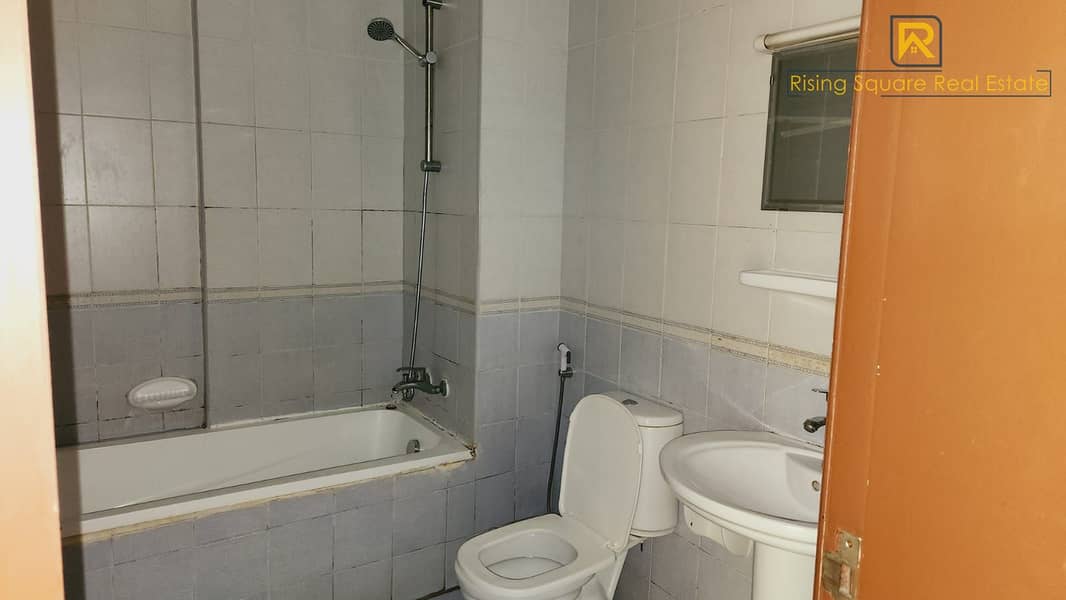 8 WhatsApp Image 2024-09-04 at 15.26. 02 (1). jpeg