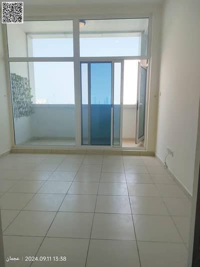 2 Bedroom Flat for Rent in Al Rashidiya, Ajman - IMG-20250521-WA0196. jpg