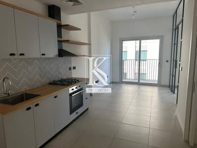 1 Спальня Апартаменты Продажа в Дубай Хиллс Истейт, Дубай - WhatsApp Image 2024-05-06 at 12.51. 07 PM (2). jpeg