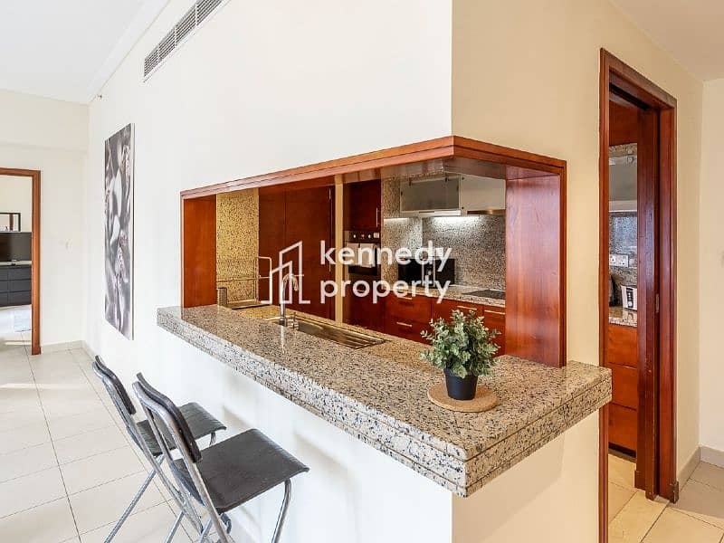 11 03. Kennedy Property Rentals Downtown Southridge. jpg