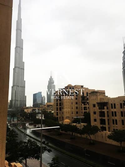 迪拜市中心， 迪拜 1 卧室单位待租 - WhatsApp Image 2025-05-21 at 14.14. 54_23fa1ceb. jpg