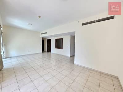 2 Bedroom Flat for Sale in Business Bay, Dubai - WhatsApp Image 2025-05-17 at 16.43. 59_67ba0295. jpg