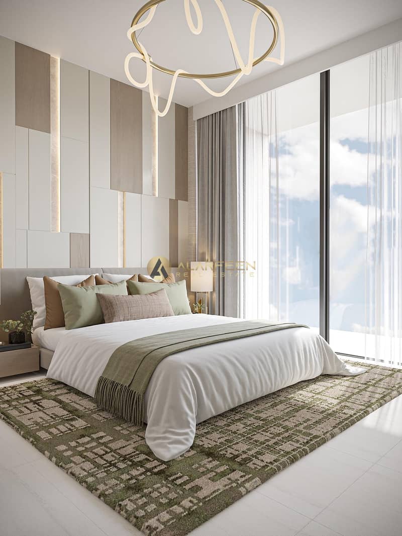 15 2 Bed-10. jpg