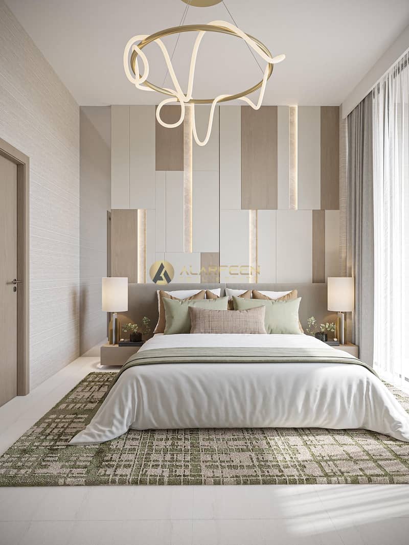 28 2 Bed-09. jpg