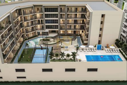 2 Bedroom Flat for Sale in International City, Dubai - Screenshot 2025-05-21 170328. png