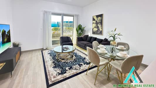 2 Bedroom Apartment for Rent in Yas Island, Abu Dhabi - 0efd89c1551e6fe5e51d1211e67e6b992dd04ae6. jpg
